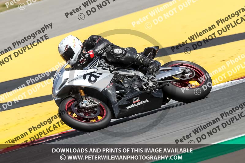 motorbikes;no limits;october 2019;peter wileman photography;portimao;portugal;trackday digital images